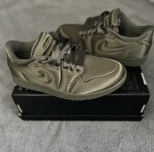 Nike air jordan - nike, 1