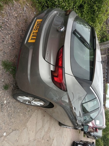 Astra breaking - astra, k