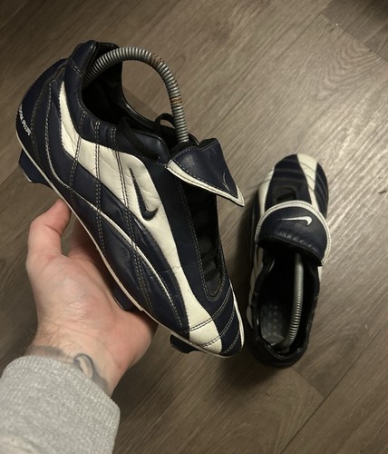Nike air zoom total - nike,