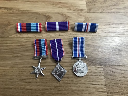 Nice looking lot - nice,