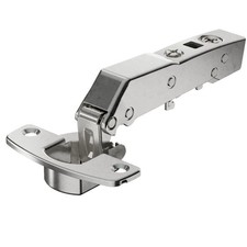 Hettich Sensys W45 8639i Hinge