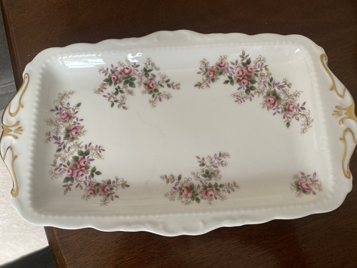 Royal albert lavender - royal,