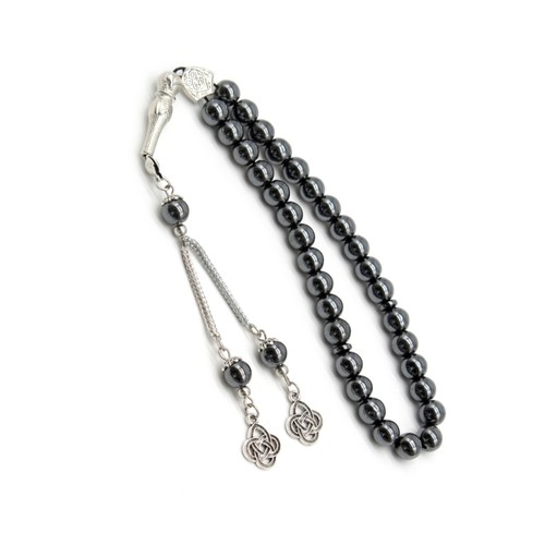 Beads taspih worry - taspih,