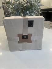 K by Kelly Hoppen 7 Piece