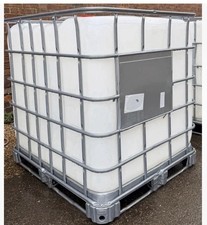 1000 litre ibc tank container - litre,