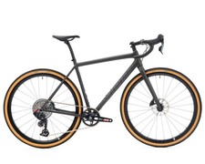 [Pre-Owned] 2026 Specialized