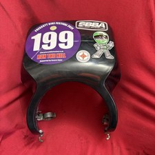 FAIRING MZ ETZ 125/150/250/251/301 WINDSHIEL