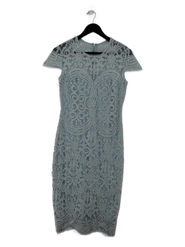 Jessica wright bodycon midi - bodycon,