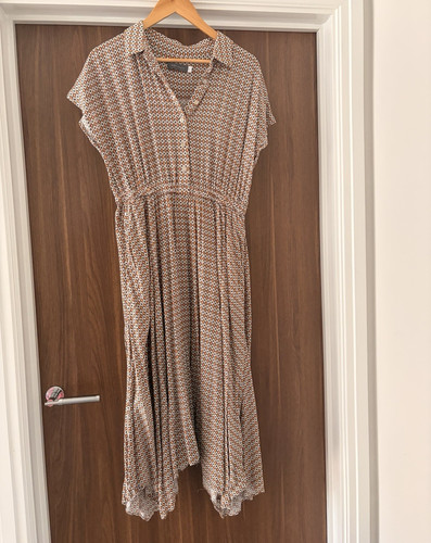 Mint velvet women - women’s, size