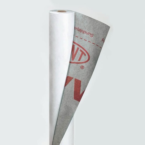 Dupont tyvek housewrap 100m - tyvek,