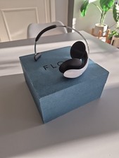 Flow Neuroscience Headset tDCS