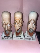 3schafer & Vater Porcelain