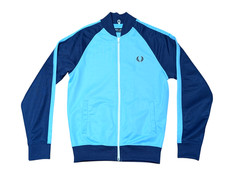 Fred Perry Sports Authentic