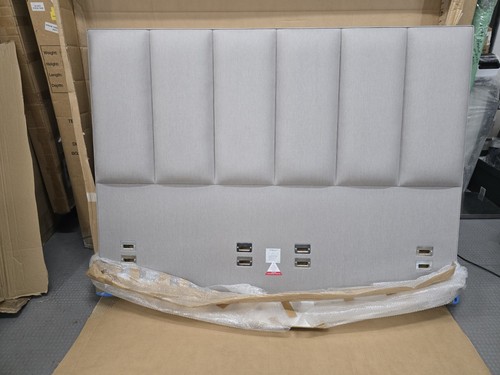 Spring ceto 6ft superking - vi,