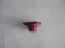 MALLORY Rotor   for2755101H distributor