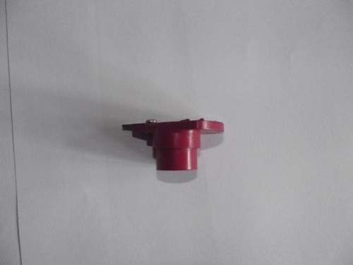 Mallory rotor for2755101h - ,