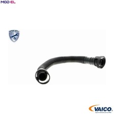 HOSE CRANKCASE VENTILATION