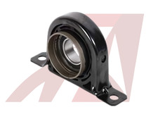 Fits Iveco Daily Propshaft Centre Carrier Bearing 40mm | Drivetrain Mount