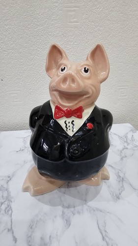 Wade natwest piggy bank money - piggy,