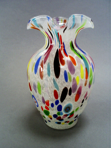 Italian murano vetro - italian,