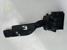 Ford Transit MK5 Wiper Control
