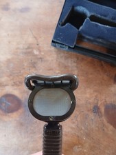 Coles 4104 Ribbon Lip