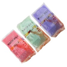 450g Deeply Moisturising