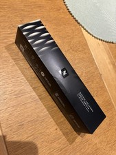 X2 packs of 10 Nespresso