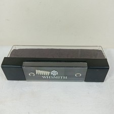 WH SMITH - 1980s Record