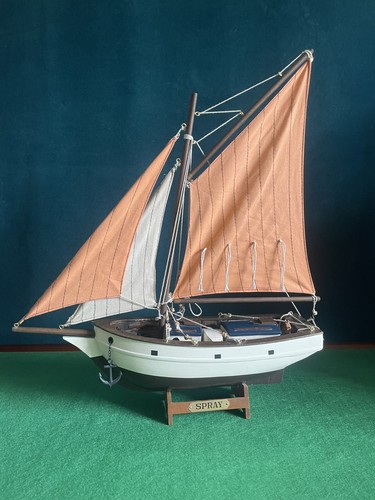 The spray boston solid wood - boston,