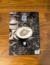 Sainsbury's The Official