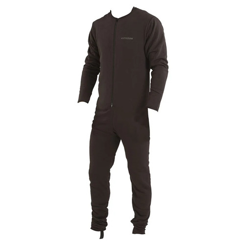 Typhoon lightweight undersuit - typhoon,