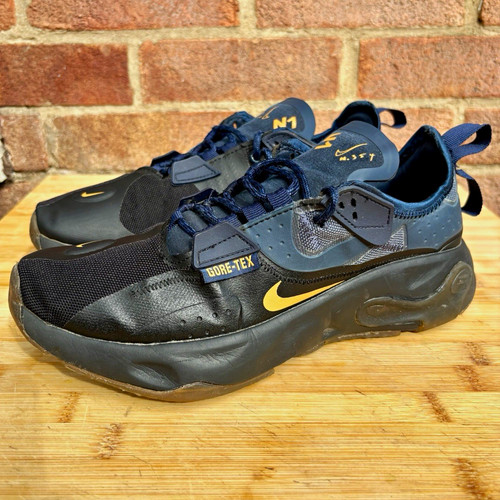 Nike react type gtx - nike, n.354