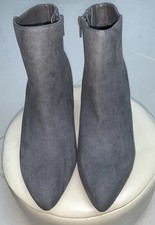 Marks and Spencer Women's