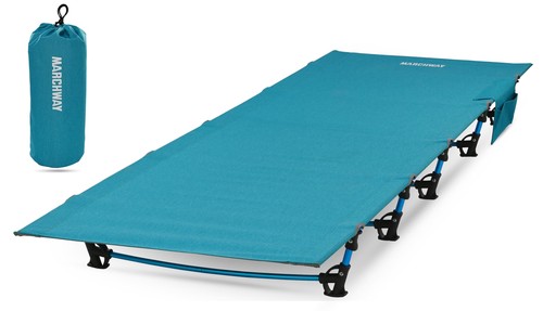 Marchway ultralight folding - ultralight,