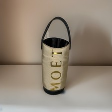 Moet chandon champagne - moet, &