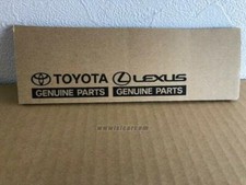 TOYOTA LANDCRUISER LJ90 JOINT