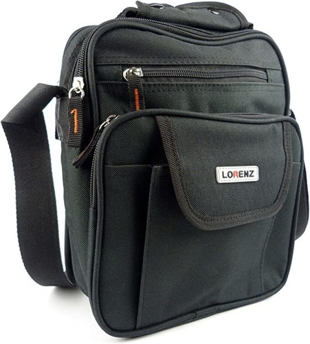 Mens ladies unisex - ladies,
