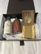 Gift Molton Brown Rose Dunes