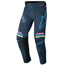 ALPINESTARS YOUTH RACER