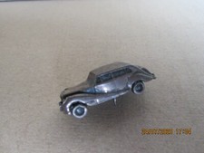 369N Rolls Royce Silver Cloud Tin Pin W 3.4cm