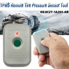 1X For Ford TPMS Reset Sensor Programming Training Tool Tire Pressure Monitor