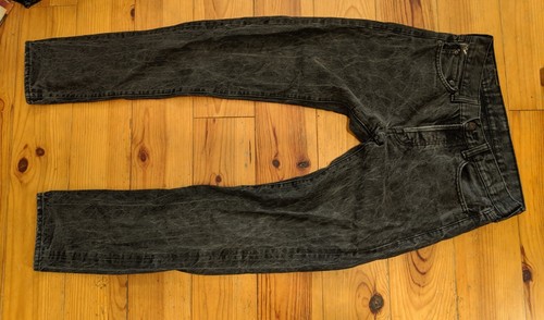 Denim supply ralph - denim,