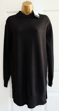 Ex M&S AUTOGRAPH Pure Cashmere