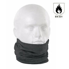 Protal Xcelcius Fire Resistant Snood