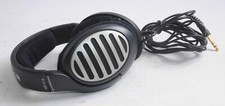 SENNHEISER HD515 Dynamic Stereo Audiophile Headphones