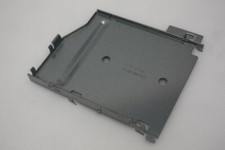 Dell Optiplex GX520 GX620 SFF