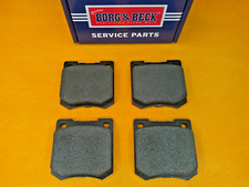 VAUXHALL MAGNUM 1800 2300