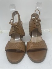 Vanilla Moon Women’s Tan