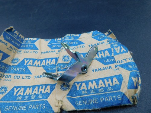 Nos oem right choke - nos,
